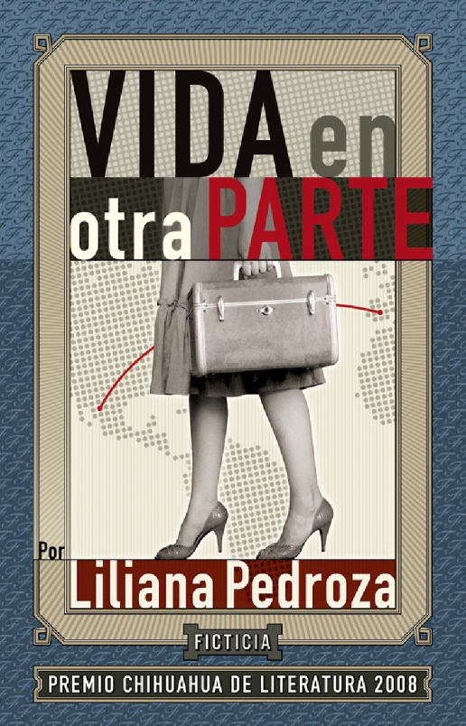199 Pedroza-VIda otra parte.png